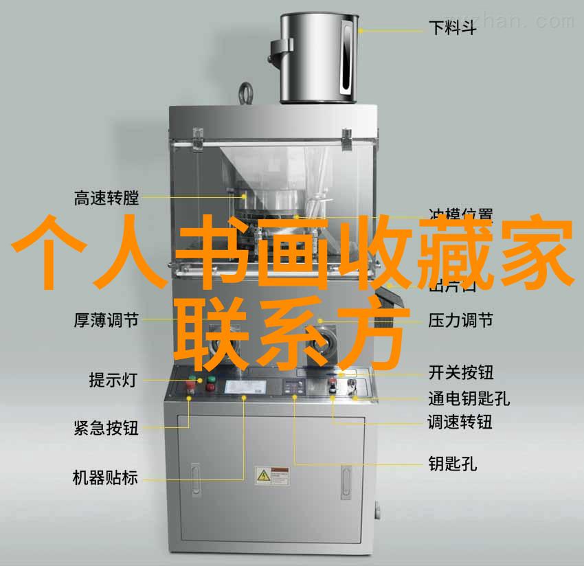 猫咪品种鉴定系统揭秘您的宠物的血统之谜
