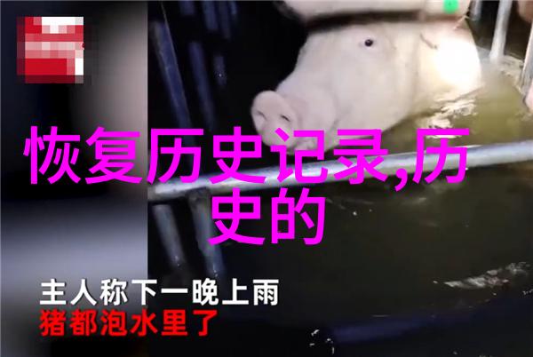 现在Decanter杂志再次掀起波澜连续第三年推出这份独特的酒单与此同时收藏什么纸币也在悄然升值它们