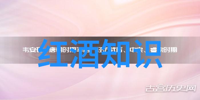 人物探寻以前的庄园游戏有哪些在皮卡酒庄