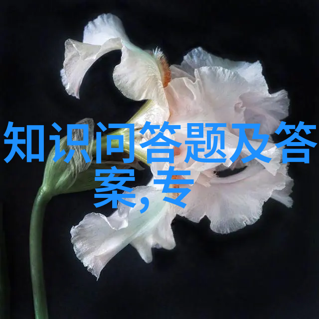 忘记答主路径这里有5个找回入口的小窍门