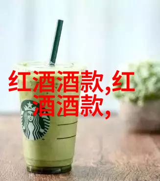 上海周边2天1夜自驾游探秘上海周边两天一夜自驾游经历