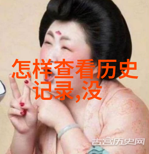 暑假出游必备带娃去海边的好地方