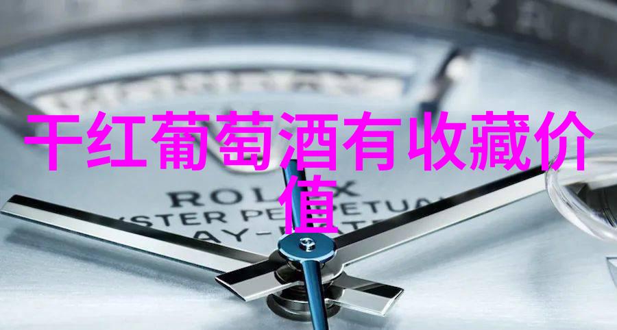 人物画图片大全 简单漂亮-素描与水彩的和谐简单美丽的人物画图片全集