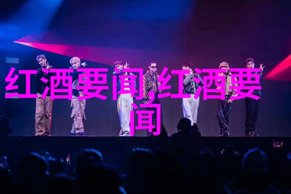 潘家园5元捡漏奇迹从平凡的生活到意外之财的征程