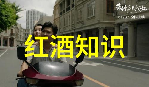 中国古代有红酒吗你知道吗古人也有品味丰富的红葡萄酒