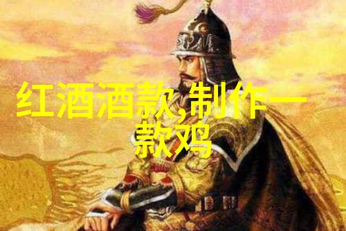 周边疫情最新情况我眼睁睁看它在变化每一天都有新的消息