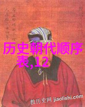 深度解析如何科学估值指数基金精准捕捉市场变动