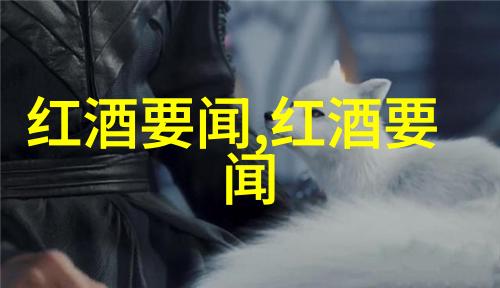 中国十大英雄人物故事我国的那些不朽英杰他们的传奇与我们