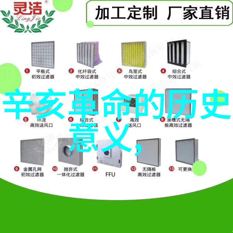 葡萄酒产地之旅世界各国葡萄酒生产地探索