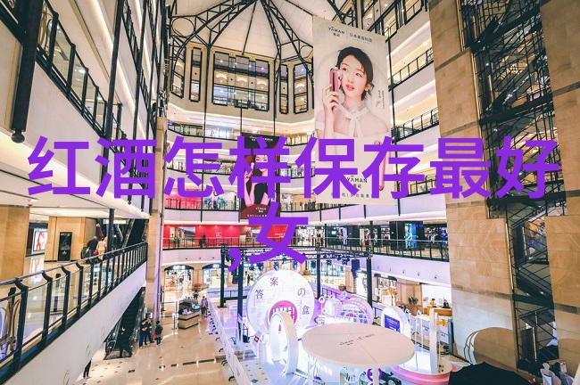 探索动漫风格从基础到精通的手绘教学之旅