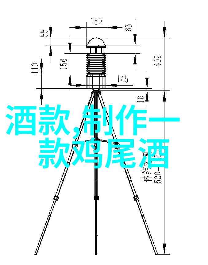 用爱乐压做越南咖啡的方法 越南咖啡的不同打开方式