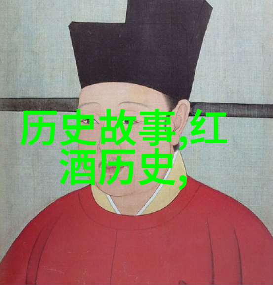 7788收藏app-触手可及的收藏世界深度探索7788收藏app功能与魅力