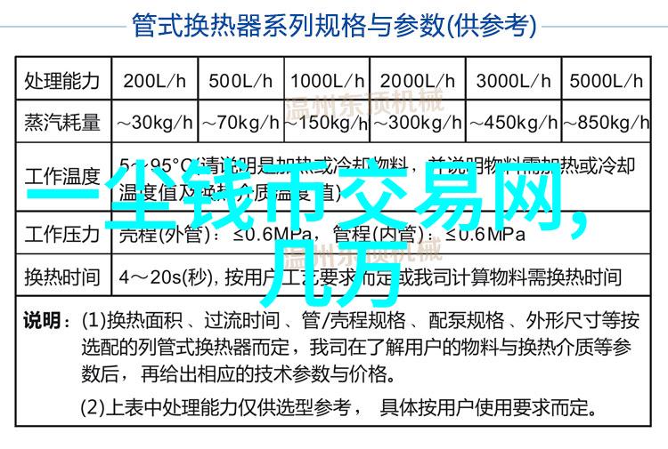 在默尔索产区人物品味了顶级红酒的珍贵瞬间