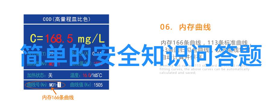 探索庄园与城堡的边界古老建筑物的独特魅力