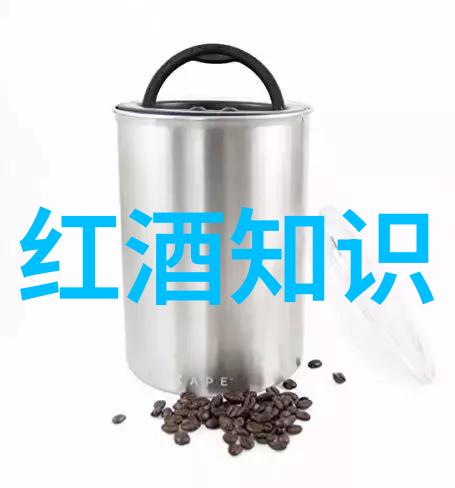 历史天气我亲眼见证的那些风雨变迁