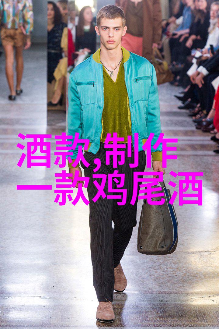 删除后如何恢复手机收藏的照片