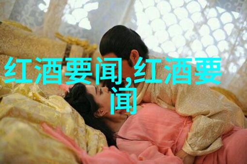 珍藏中国第五套人民币探索收藏价值与文化内涵