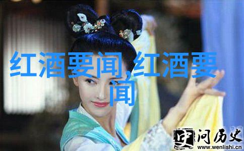 猫咪品种鉴定网站-揭秘宠物世界如何准确辨识您的猫咪品种