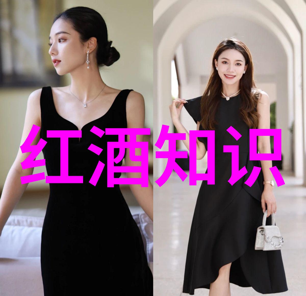 探索古董市场的智慧评估最优老物件交易平台的关键因素
