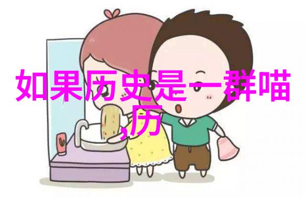 知识的海洋无价之宝的免费分享