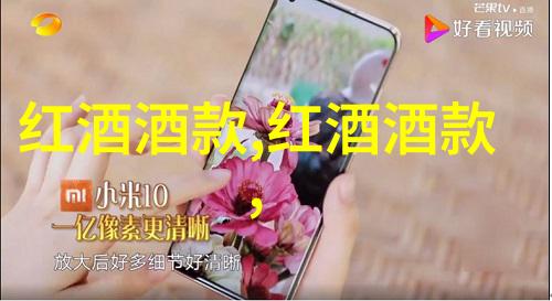 动漫人物图片二次元揭秘画师如何将想象变为现实