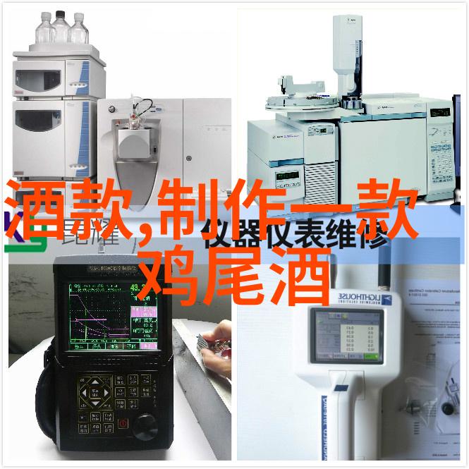 北京周边从古运河到现代乐园探秘那些不为人知的玩耍秘密