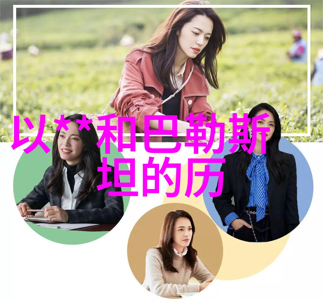 绽放在二龙湖畔探索玫瑰庄园的奇迹与魅力