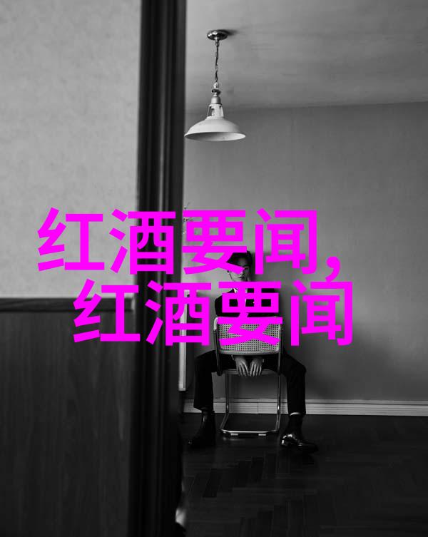 高清美图欣赏人物图片大全的艺术魅力