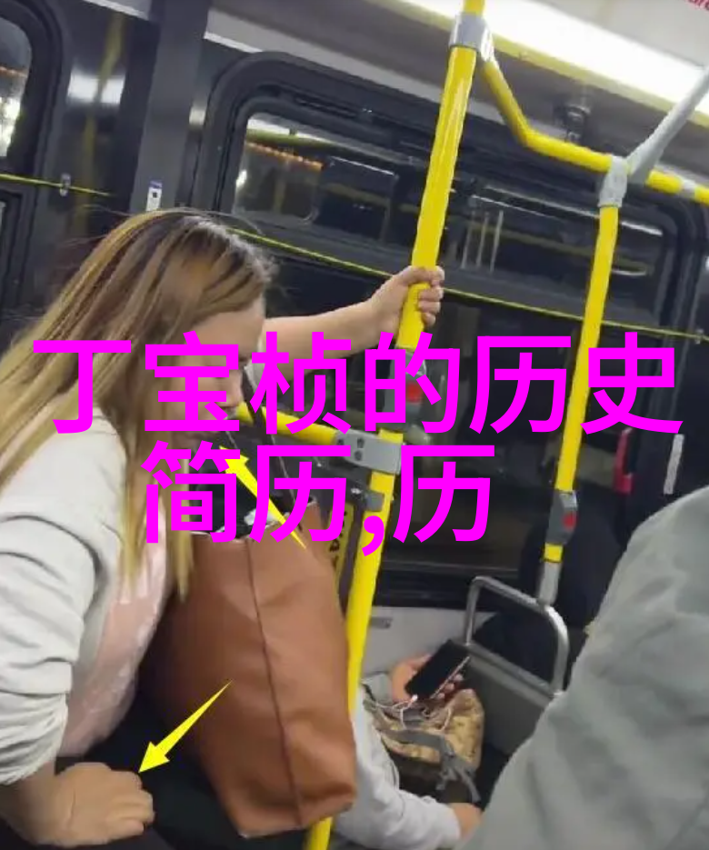 打开我的历史记录Sovi惊天动地推出一系列不含酒精的神奇酒瓶宛若开启了一扇通往无限创新的大门