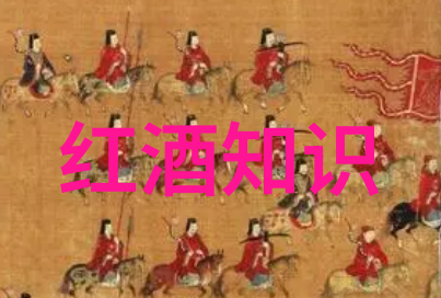 零基础画人从初学者到小天才的艺术之旅