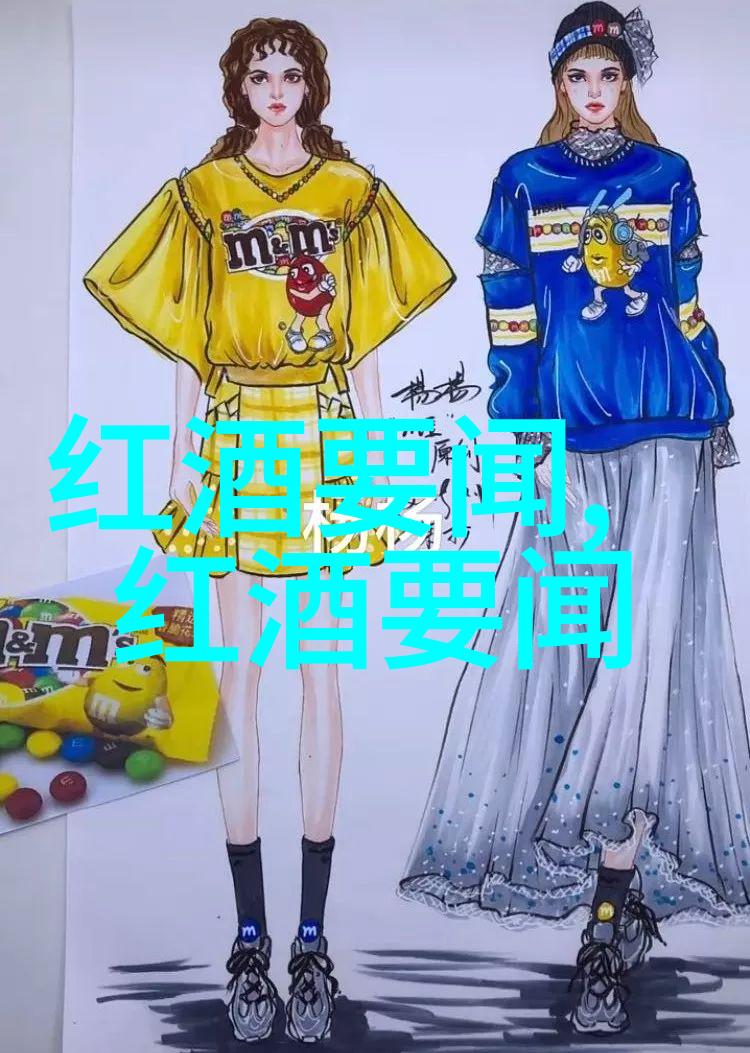 手机技巧-深入解析如何快速查看并管理手机收藏夹