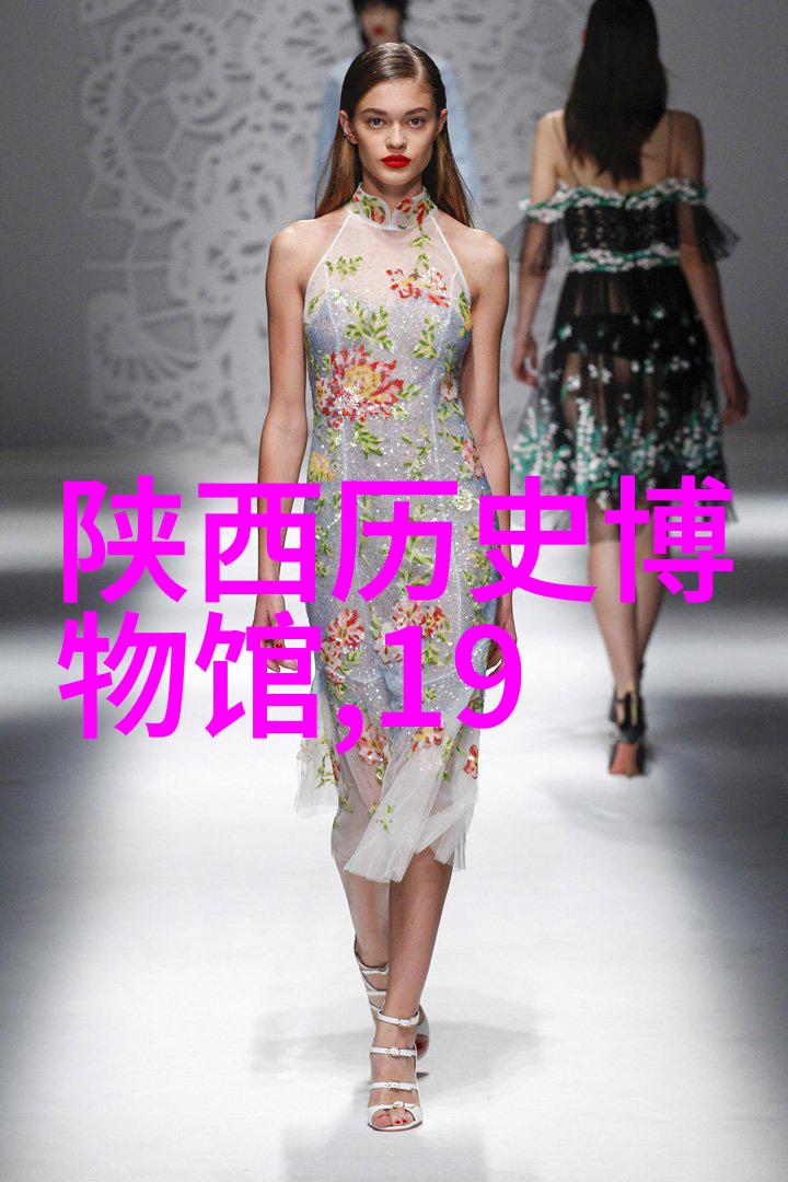 如果把小四郎放在古代中国会不会也能成为一位著名的大师