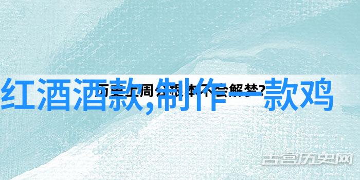 村中藏宝农民的古董奇遇记