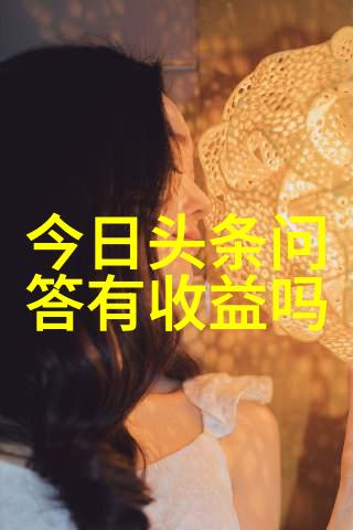 佛子每晚都想渡我灵异传说中的慈悲师傅
