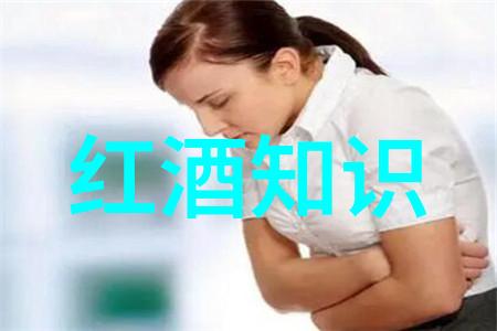 我爱收藏我的小心脏在每一件珍贵物品中跳跃