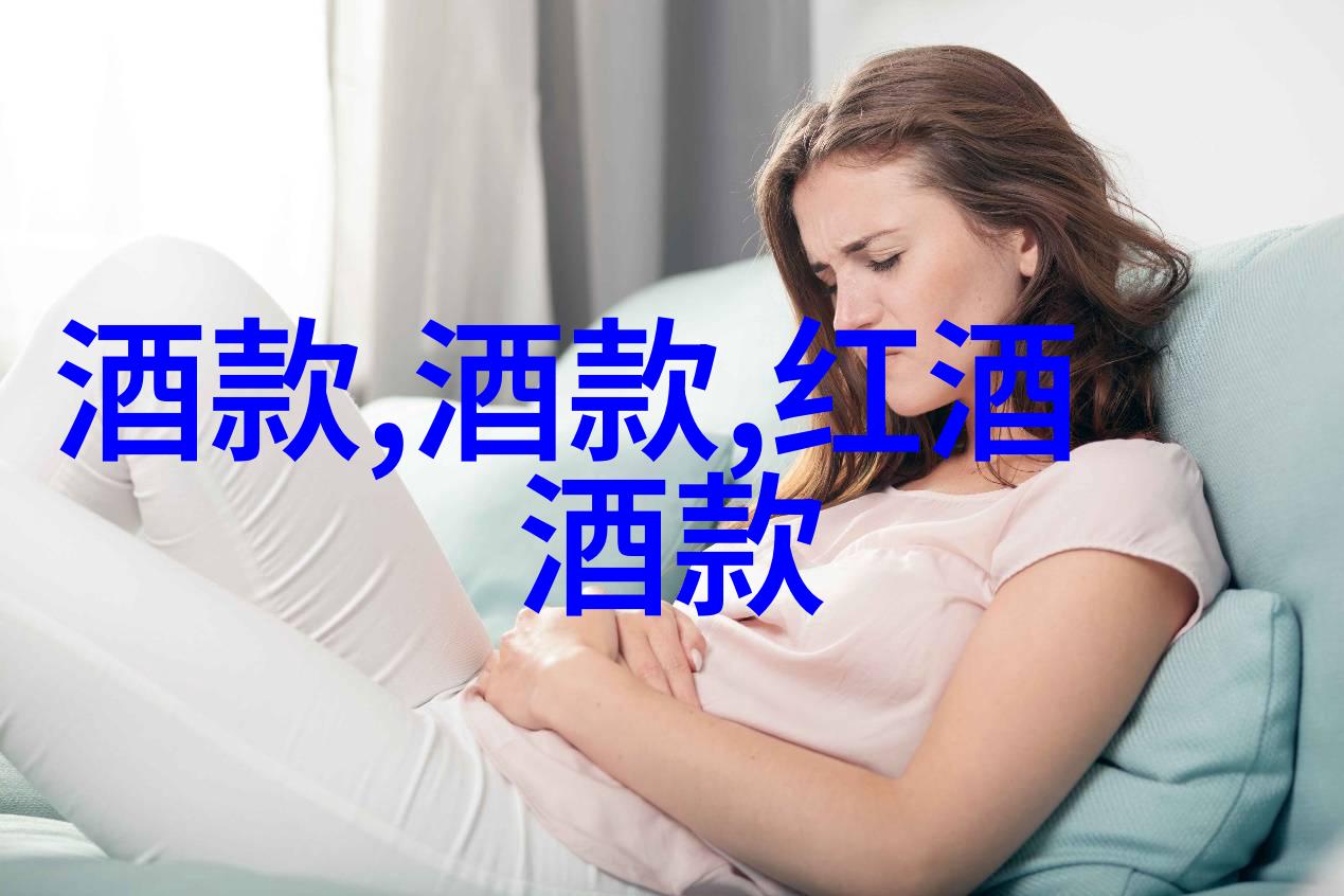 探索沪地周边一项关于上海附近景点推荐的学术考察