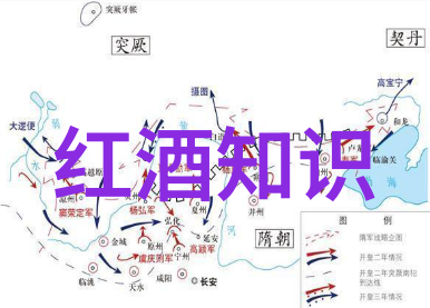 小学生趣味智力题 - 智慧宝库解锁小学生的创意与想象