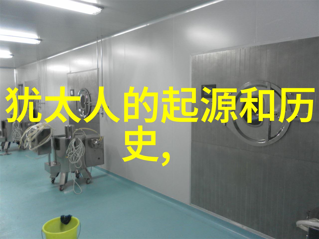 纳帕谷最凉爽产区的真正免费上门交易Carneros