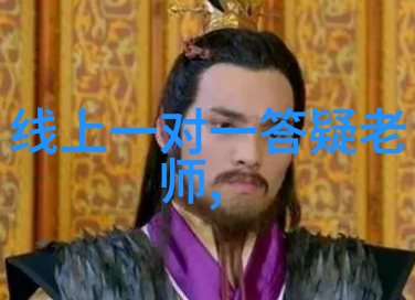 从古老传说到现代宠物探索维吉尼亚山猫的历史变迁