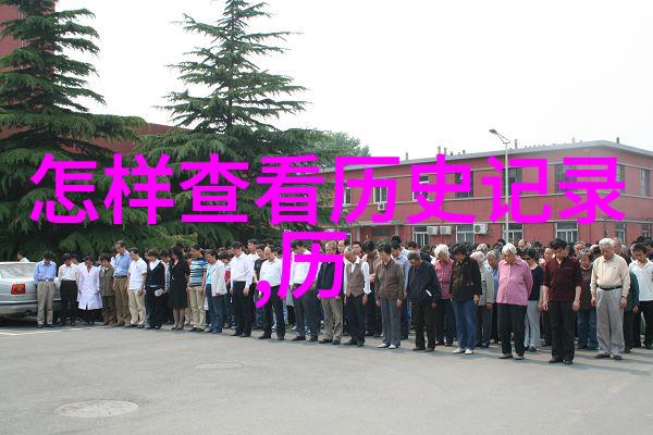 收藏视频的艺术为什么我们被那些精心编排的画面所吸引
