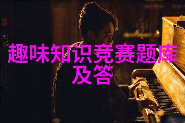 历史上的今天 - 伟大的火星探测器火星漫步者发现在1997年8月28日首次发现水迹迹
