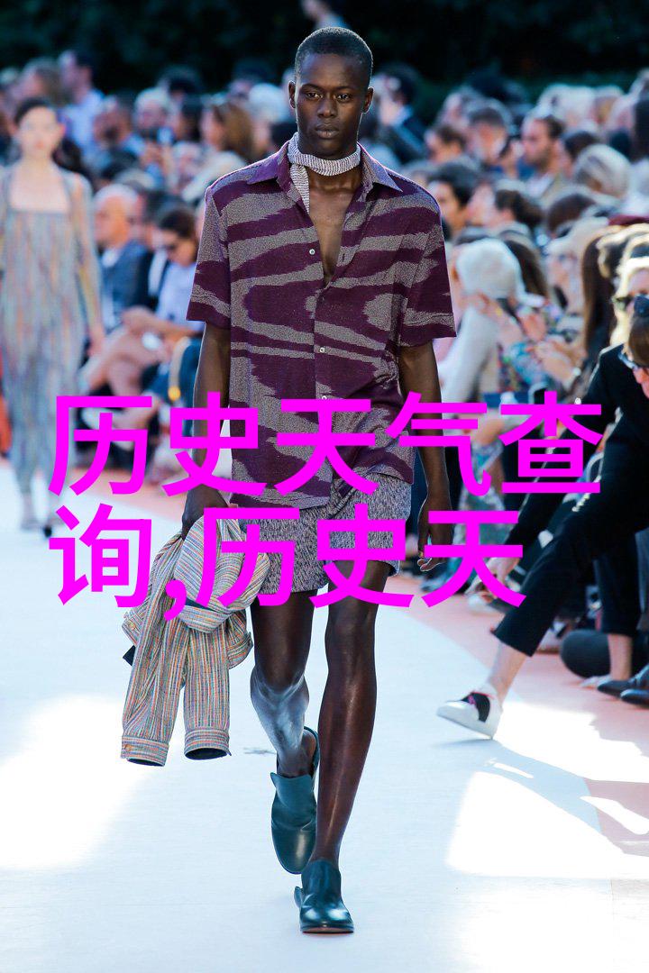 智慧对话人工智能问答网站的未来