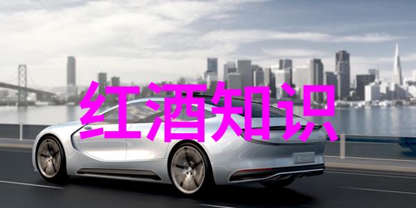 从初学者到专家华夏钱币收藏网登录如何助力你的学习之路