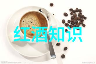 上海周边有啥好玩的-探索一日游揭秘上海周边隐藏宝藏景点
