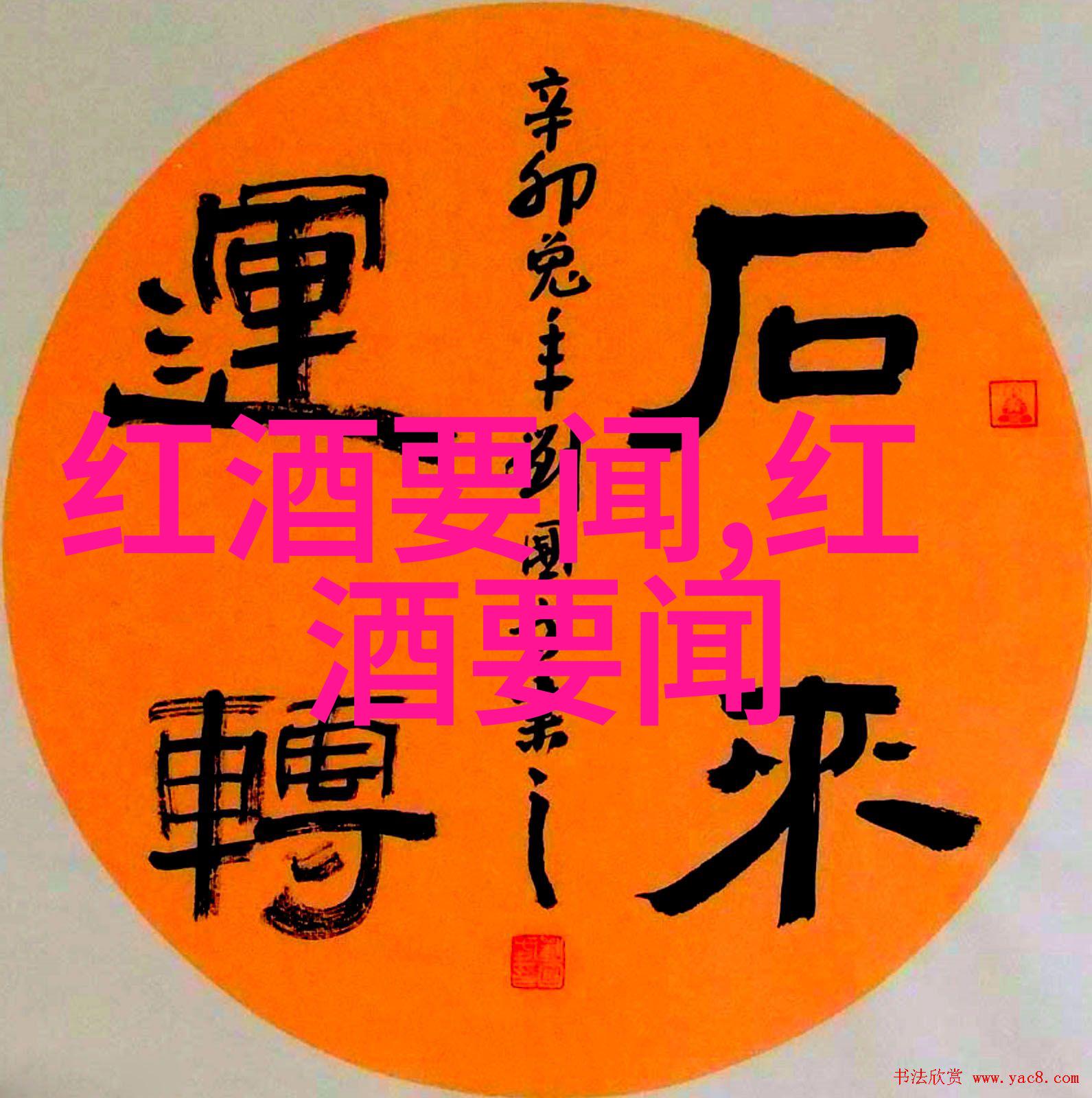 解锁收藏视频一系列找回宝贵时光的技巧与方法