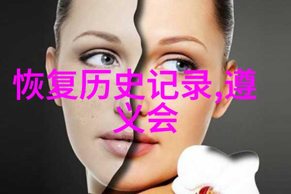 猫科动物的奇妙多样性探索不同品种的独特魅力