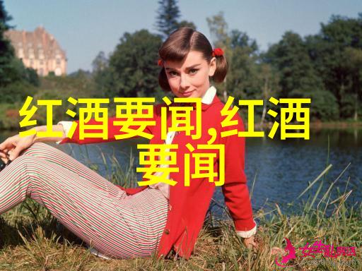 时光机的影像历史上的每一帧