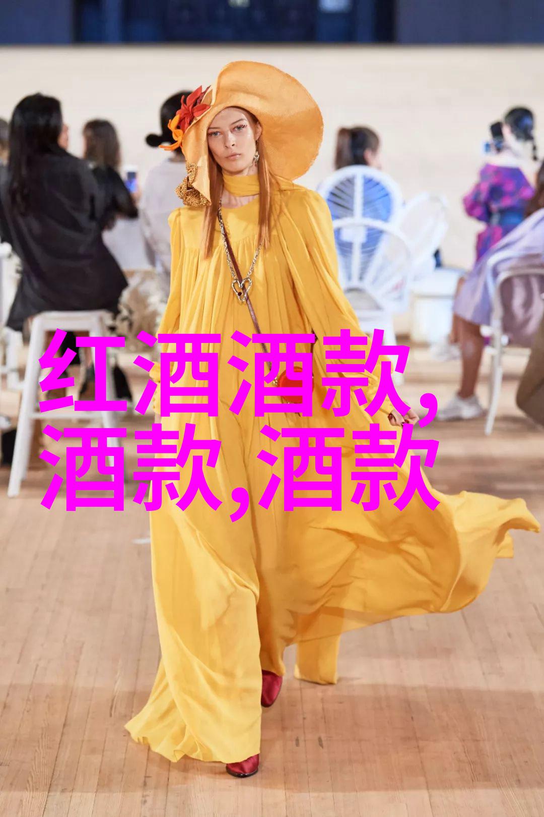 全球玫瑰之冠最美品种TOP10揭秘