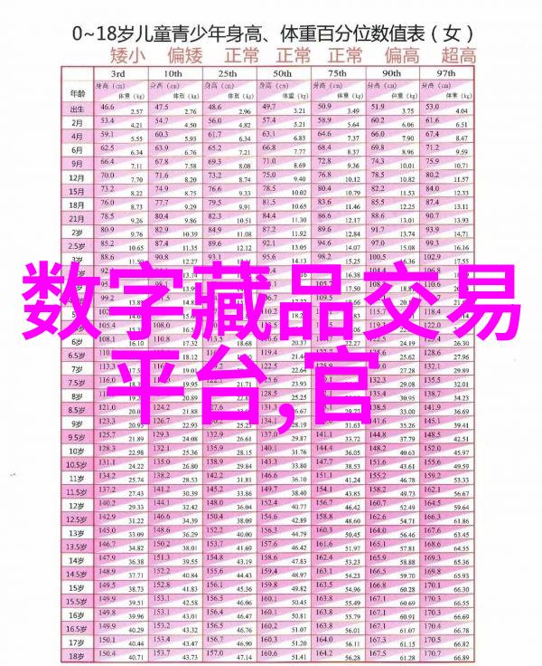 意大利葡萄酒界的领军人物第35位至第31位中国十大名人的风采如同醇香满溢的佳酿令人难以忘怀