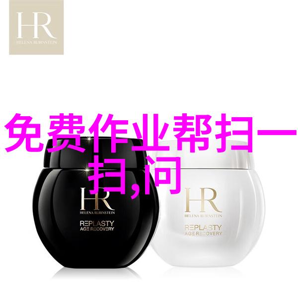 葡萄酒之冠国产红酒注册商标品质与时尚并重